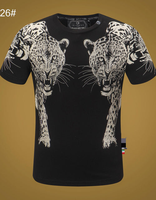 Load image into Gallery viewer, Hec94886c119143cb97010b5e4789774eu.jpg