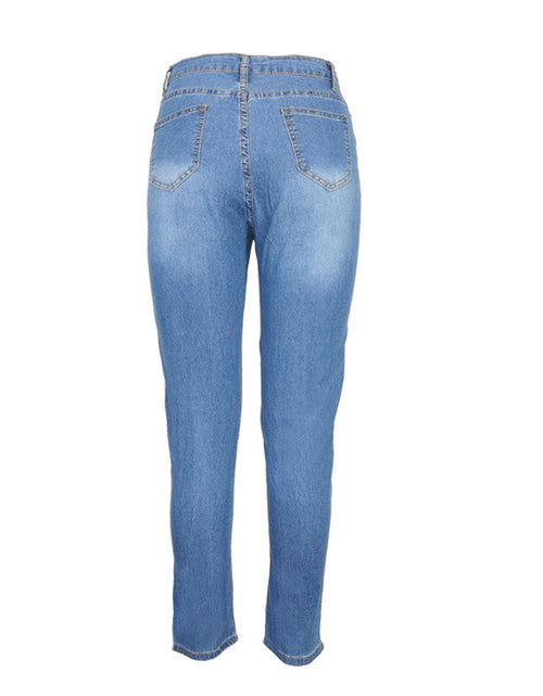 Load image into Gallery viewer, Hed6b5102dc934f1c858b63e5021a9a9fg.jpg