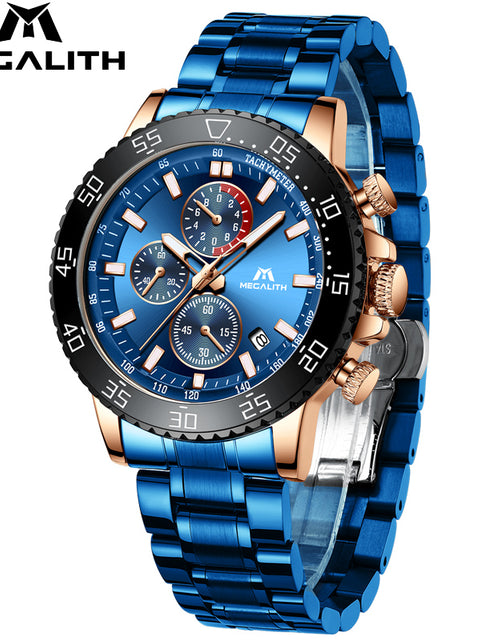 Load image into Gallery viewer, Hee8ea83a672d4ce5ac5bba6e8830fb4a4.jpg