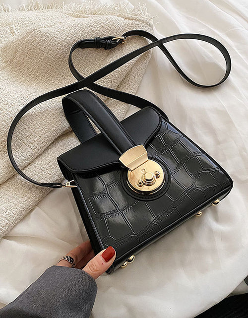 Load image into Gallery viewer, Heea910e917ab43e7ab17900c324ad6e0V.jpg