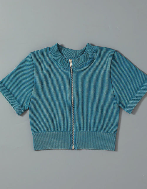 Load image into Gallery viewer, Hefd71dbe6f7c4657bde3a4667d272d583.jpg