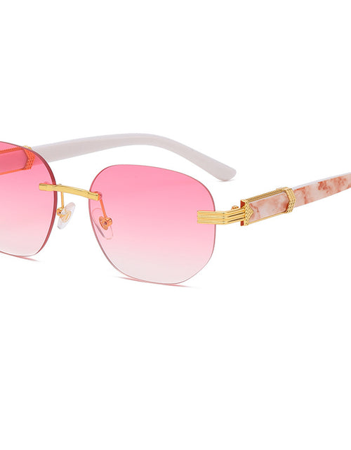 Load image into Gallery viewer, Heff4b2032d1046a1aefdf9d61b67bd579.jpg