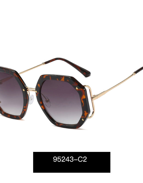 Load image into Gallery viewer, Heff61c3fe80e4f788e825d679fef06dfE.jpg