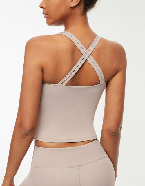 Load image into Gallery viewer, Hf0167527772c4de8bdddd8273e2007b2u.jpg