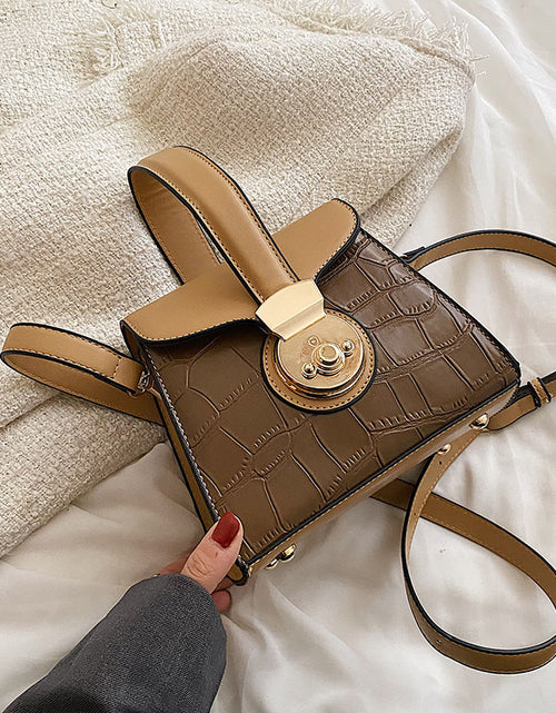 Load image into Gallery viewer, Hf03424d4b47a4668abd293f0ad432735z.jpg