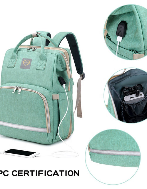 Load image into Gallery viewer, Hf07953e3c19643029870c72b4507cca8g.jpg