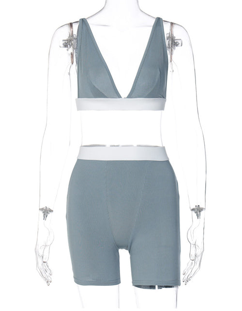 Load image into Gallery viewer, Hf19dbbe2c8064040bfb6e92ef9fe30c3y.jpg