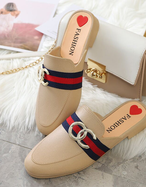 Load image into Gallery viewer, Hf1dbc14a58174fec9f3628cbe4f506443.jpg