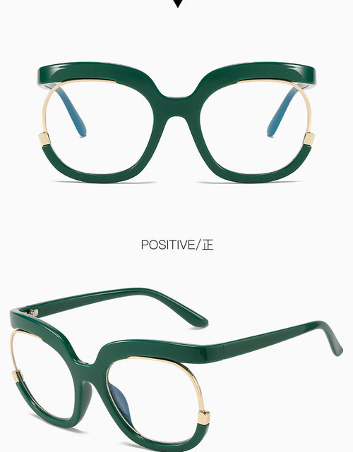 Load image into Gallery viewer, Hf251ee5406234e539b51e136969575bck.jpg