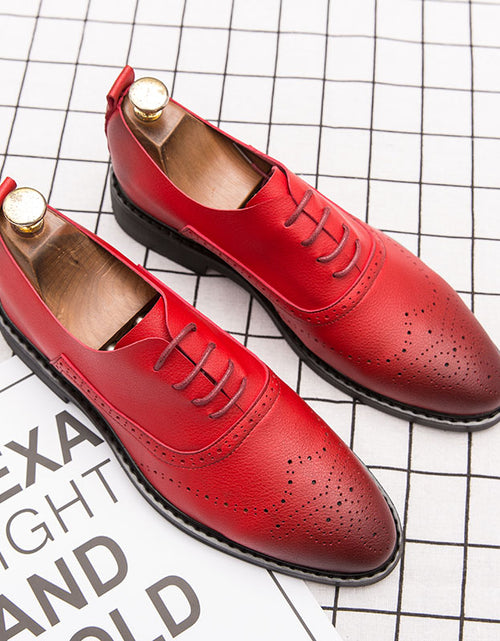 Load image into Gallery viewer, Hf2d9fef47c3c4c3a8fcb795eb16f6f39B.jpg