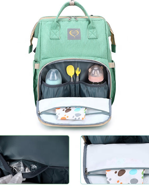 Load image into Gallery viewer, Hf3b39ab73274452e9f05ddbc9d23442bf.jpg