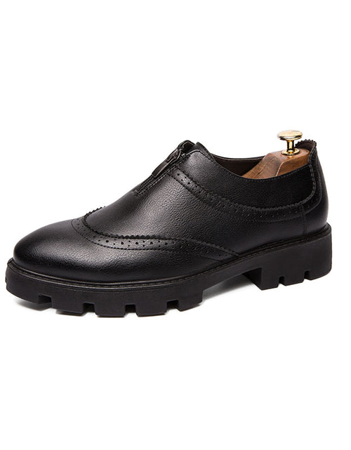 Load image into Gallery viewer, Hf412d500fbb9449893351ba86bdbfcbdV.jpg