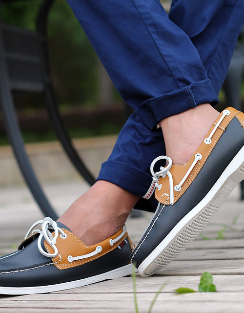 Load image into Gallery viewer, Hf42edd91932d407a8a2e8d59d8ab8ea20.jpg