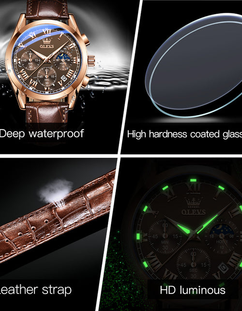 Load image into Gallery viewer, Hf455c9e6b5bd4df78db19ef4e2546195d.jpg