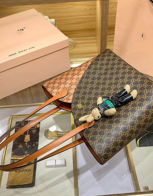 Load image into Gallery viewer, Hf48a9f4c215e48af8ccd31fc28f8bd7dX.jpg