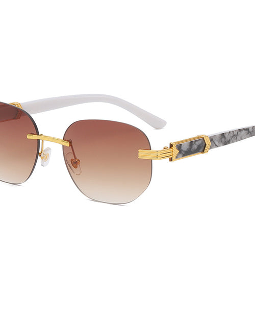 Load image into Gallery viewer, Hf4c884fc06ef4175bdf3d31220ff5381j.jpg