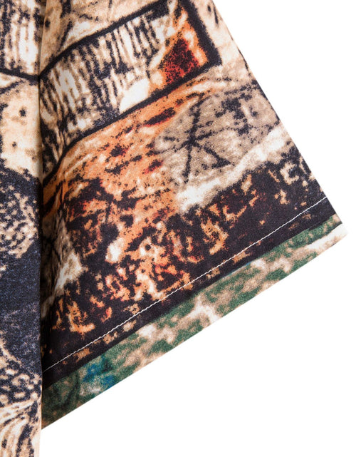 Load image into Gallery viewer, Hf4db4146a60542dc9d0f858fb8422725W.jpg