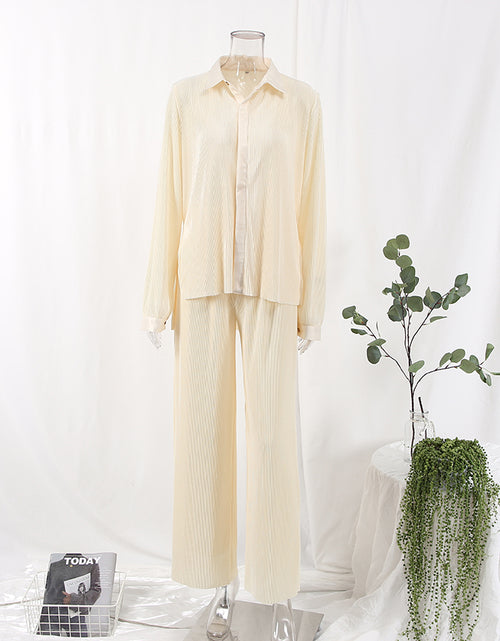 Load image into Gallery viewer, Hf4e87aeec8964afca5a289f4fe1e5263Y.jpg