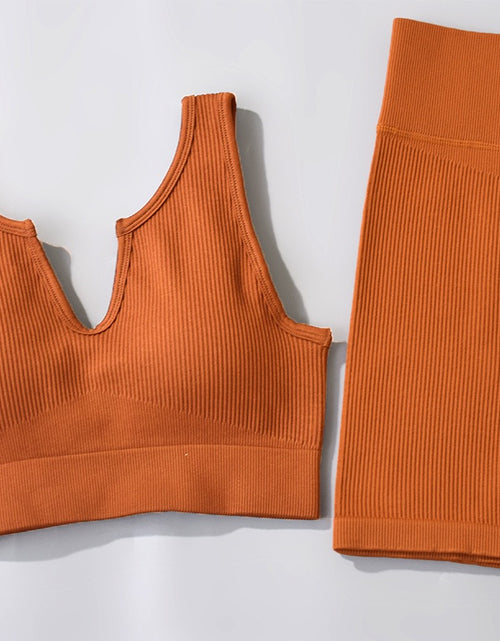 Load image into Gallery viewer, Hf5633a534c7f4ad7b87b6e6f13efb420U.jpg