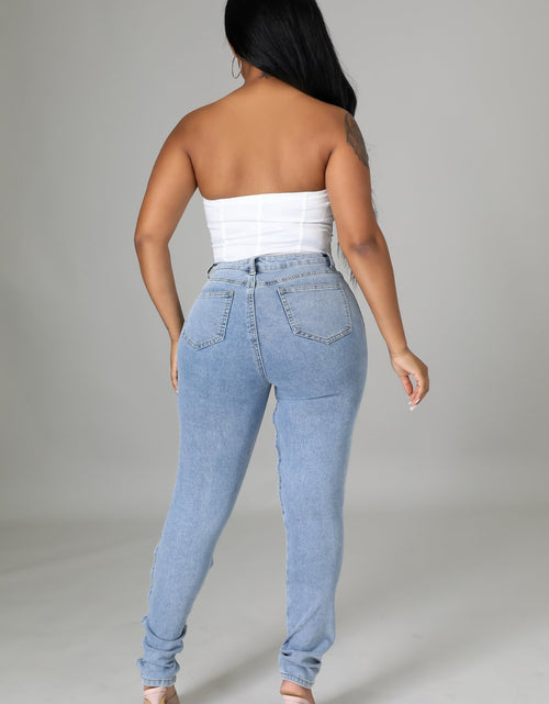 Load image into Gallery viewer, Hf56c5e7e9df24fb1b4cd4d4c863886c1U.jpg