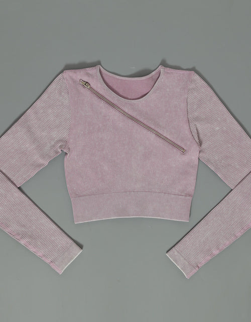 Load image into Gallery viewer, Hf65e554685184dbebebb9317b7c9ede55.jpg