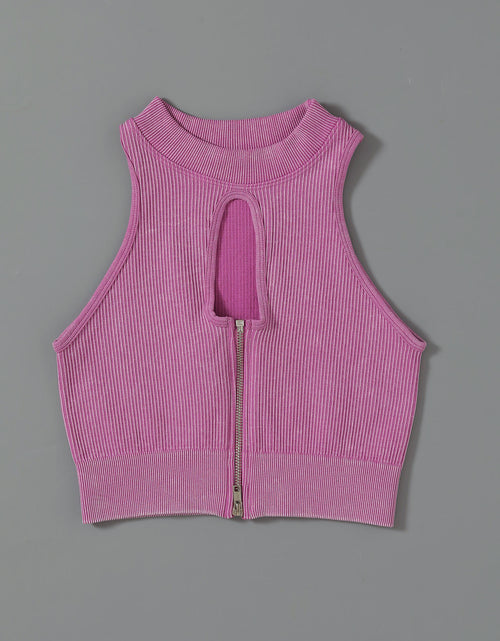 Load image into Gallery viewer, Hf6cd9a647101482cac67a1b125f3aca8K.jpg