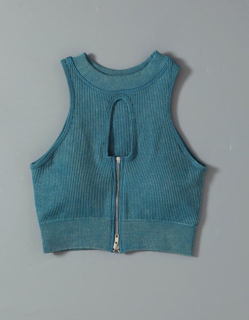 Load image into Gallery viewer, Hf6d234e4ffd14658b5cc2b32857321fdj.jpg