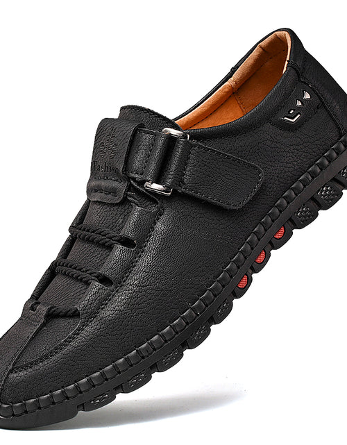 Load image into Gallery viewer, Hf7663154468843d8b3ae003c851705bbE.jpg