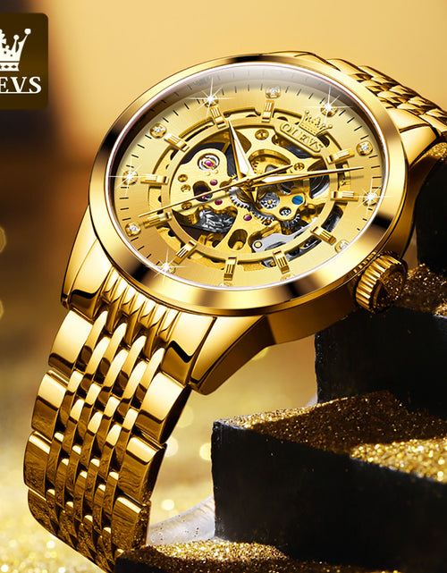 Load image into Gallery viewer, Hf7d1f647c18640bd971263aa8d38d046K.jpg