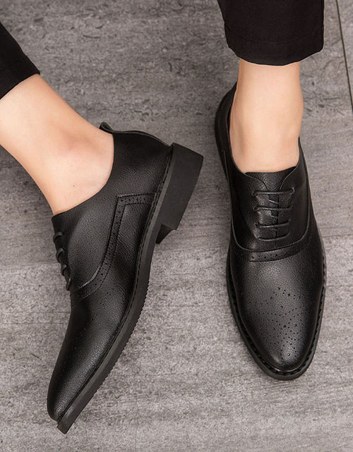 Load image into Gallery viewer, Hf925a26e4f864570b3d8bade68bdac39O.jpg