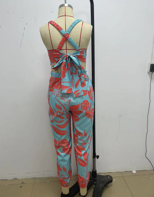 Load image into Gallery viewer, Hf93394b260cb4207b0e19175f9652012i.jpg