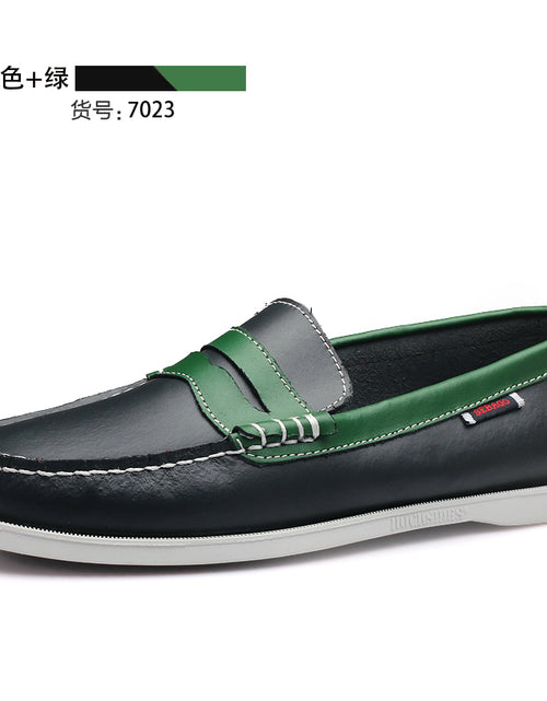 Load image into Gallery viewer, Hf9d7a578421c41e796174819bf4974ecd.jpg