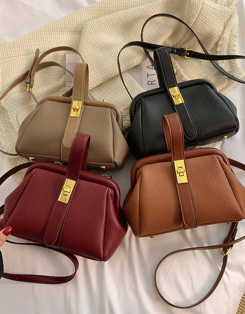 Load image into Gallery viewer, Hfa0e5ce667bc4cc2803617c62f424648v.jpg