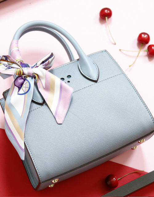 Load image into Gallery viewer, Hfa1bf10b91894b8d86404bd268f6f2d5b.jpg