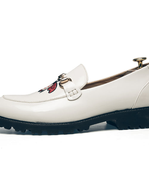 Load image into Gallery viewer, Hfa949ca0ea8040ffbd329c0e38f0085aq.jpg