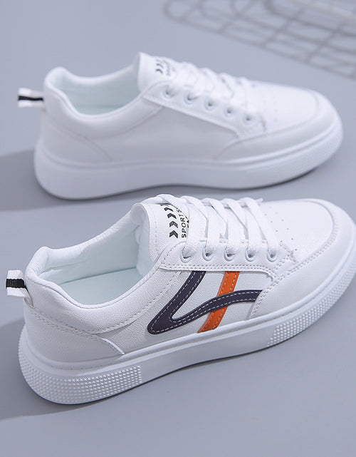 Load image into Gallery viewer, Hfad027cb6027418db2cb53b820cc3adb5.jpg