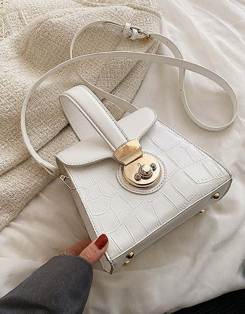 Load image into Gallery viewer, Hfb0865e6797544af991d0387e38af4488.jpg