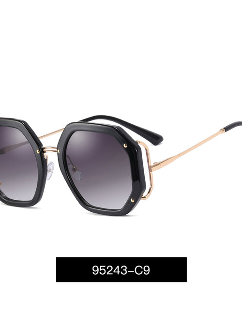 Load image into Gallery viewer, Hfb3c9ddbdc5f443d9e8c5039e3106b2cA.jpg