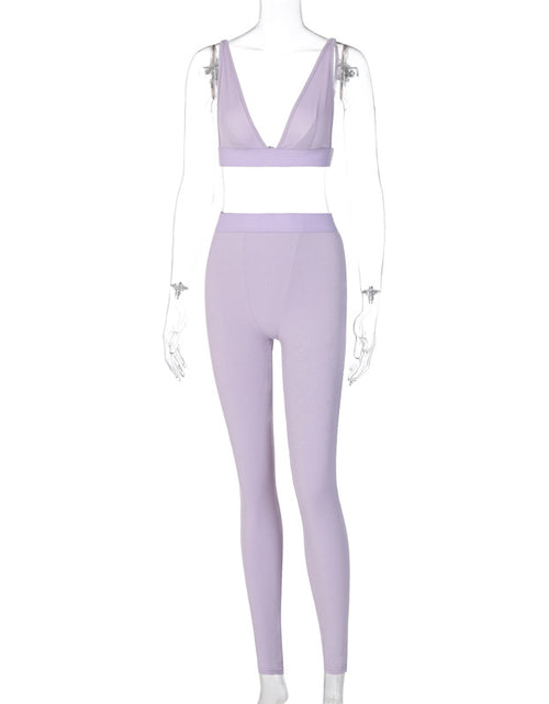 Load image into Gallery viewer, Hfb7c3a7ab0174749ba860576b1dd4e6bO.jpg