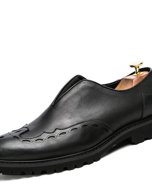 Load image into Gallery viewer, Hfbacd28b3e9d431287f97747c2c92ddbQ.jpg