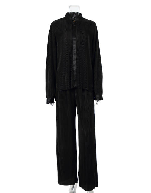 Load image into Gallery viewer, Hfc2ceac3727f4104b61123c48c85d527I.jpg