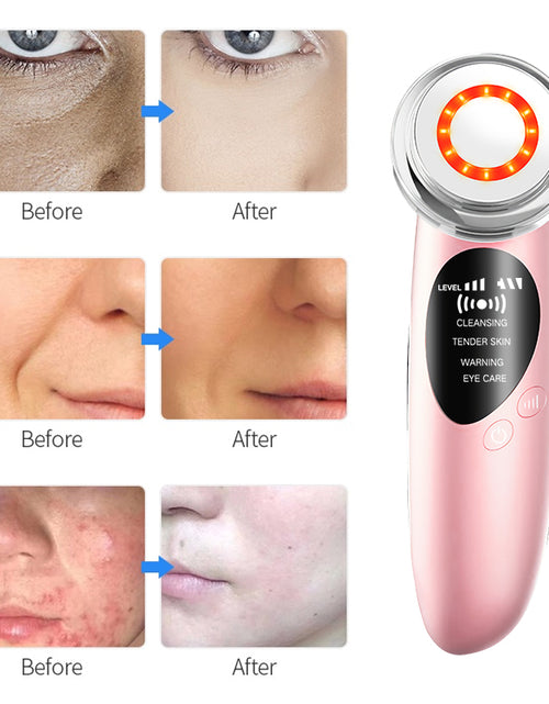 Load image into Gallery viewer, Hfcacd1d3a26f4edb91c0b24059bfc854E.jpg