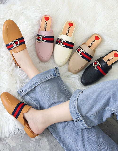 Load image into Gallery viewer, Hfceb67af881f4983898d09d87439302ej.jpg