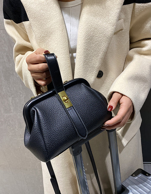 Load image into Gallery viewer, Hfd24039d1ab544d9b9af0d4b79f0e2d1s.jpg