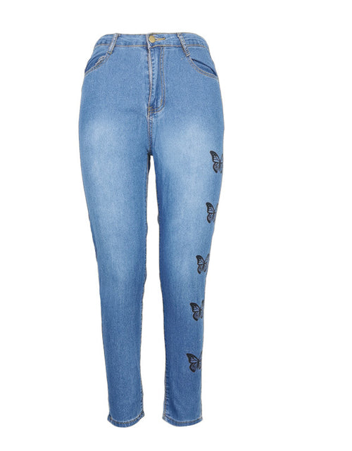 Load image into Gallery viewer, Hfd2ea82d15eb4f6f90da2646d948d3d8Q.jpg