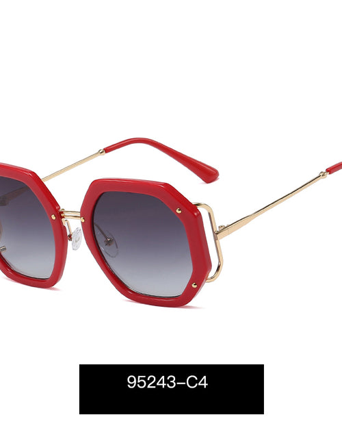 Load image into Gallery viewer, Hfd3d7662eca145e68129ba631d40689fm.jpg