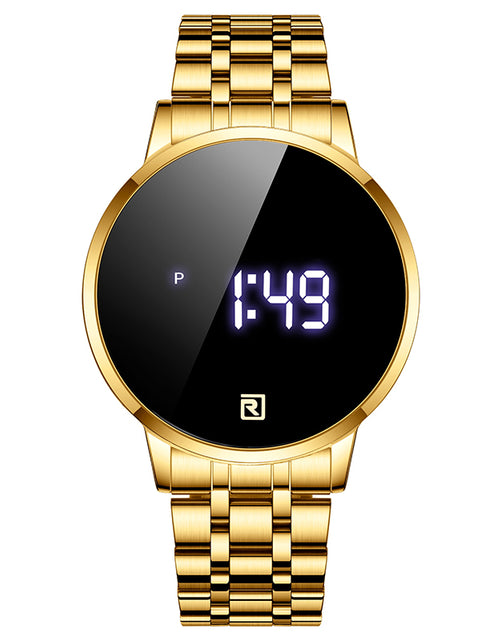 Load image into Gallery viewer, Hfd5dc070eef4441ea9f4428588e2ee62g.jpg