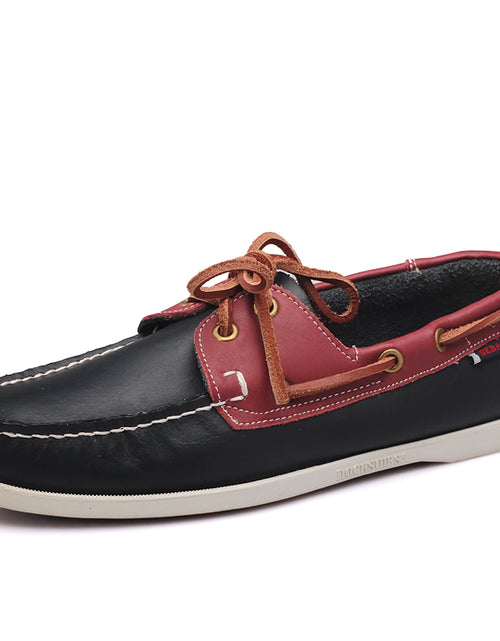 Load image into Gallery viewer, Hff929981fe9443129358d51abfdfe724Y.jpg