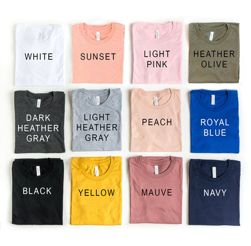 Load image into Gallery viewer, Be Kind T-shirt