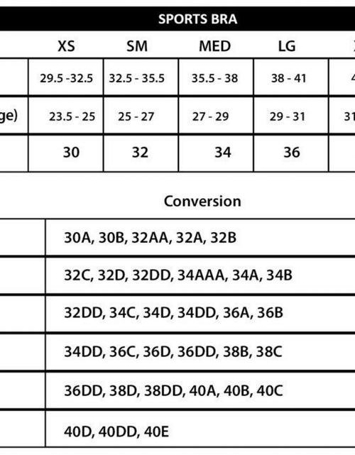 Load image into Gallery viewer, Jase New York Avery Sunglasses in Fire Red